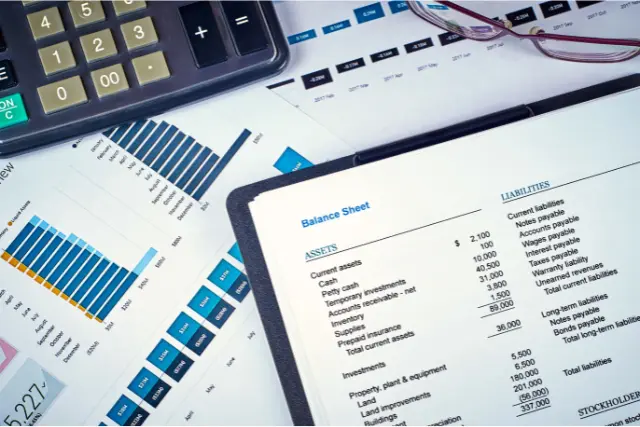 fundamental-analysis